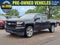 2016 Chevrolet Silverado 1500 Custom