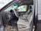 2016 Chevrolet Silverado 1500 Custom