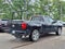 2016 Chevrolet Silverado 1500 Custom