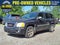 2003 GMC Envoy SLT