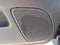 2003 GMC Envoy SLT