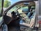2003 GMC Envoy SLT