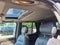 2003 GMC Envoy SLT