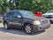 2003 GMC Envoy SLT