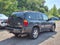 2003 GMC Envoy SLT