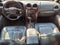 2003 GMC Envoy SLT