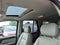 2009 GMC Envoy SLT