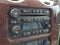 2009 GMC Envoy SLT