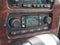 2009 GMC Envoy SLT