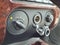 2009 GMC Envoy SLT