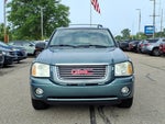 2009 GMC Envoy SLT