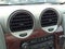 2009 GMC Envoy SLT