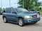 2009 GMC Envoy SLT
