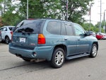 2009 GMC Envoy SLT
