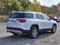 2018 GMC Acadia SLE