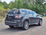 2014 GMC Acadia SLT