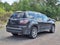 2014 GMC Acadia SLT