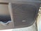 2012 Chevrolet Traverse LT w/2LT