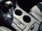 2012 Chevrolet Traverse LT w/2LT