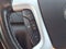 2012 Chevrolet Traverse LT w/2LT