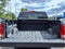 2011 GMC Sierra 1500 SLE