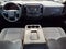 2018 GMC Sierra 1500 DBL CAB 4WD