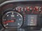 2018 GMC Sierra 1500 DBL CAB 4WD