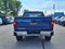 2018 GMC Sierra 1500 DBL CAB 4WD