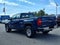 2018 GMC Sierra 1500 DBL CAB 4WD