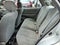 2000 Toyota Corolla VE