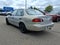 2000 Toyota Corolla VE