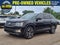 2020 Volkswagen Atlas 3.6L V6 SEL Premium