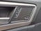 2020 Volkswagen Atlas 3.6L V6 SEL Premium