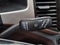 2020 Volkswagen Atlas 3.6L V6 SEL Premium