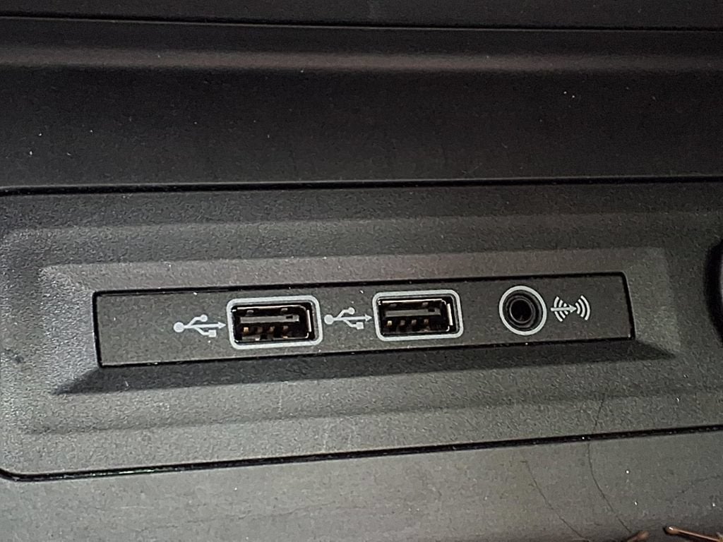 2020 Volkswagen Atlas 3.6L V6 SEL Premium