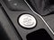2020 Volkswagen Atlas 3.6L V6 SEL Premium