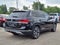 2020 Volkswagen Atlas 3.6L V6 SEL Premium