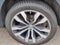 2020 Volkswagen Atlas 3.6L V6 SEL Premium