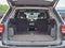 2020 Volkswagen Atlas 3.6L V6 SEL Premium
