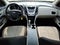 2010 Chevrolet Equinox LS