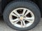 2010 Chevrolet Equinox LS