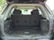 2010 Chevrolet Equinox LS