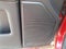2010 Ford Flex SEL