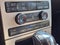 2010 Ford Flex SEL