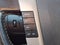 2010 Ford Flex SEL