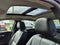 2016 Chevrolet Impala LTZ