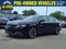 2016 Chevrolet Impala LTZ