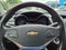 2016 Chevrolet Impala LTZ