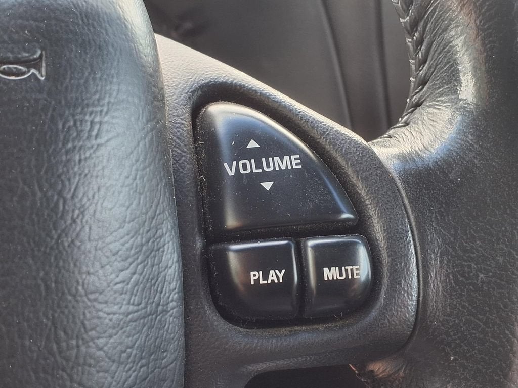 2002 Chevrolet Camaro Z28