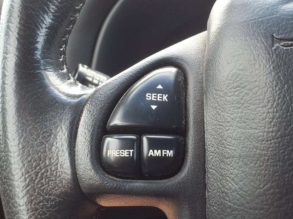 2002 Chevrolet Camaro Z28